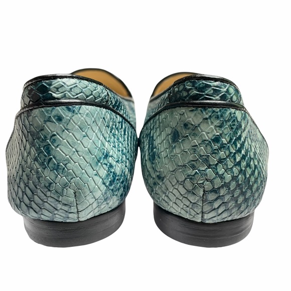 Vince Camuto slip on sandals Size 6.5M - Picture 3 of 12